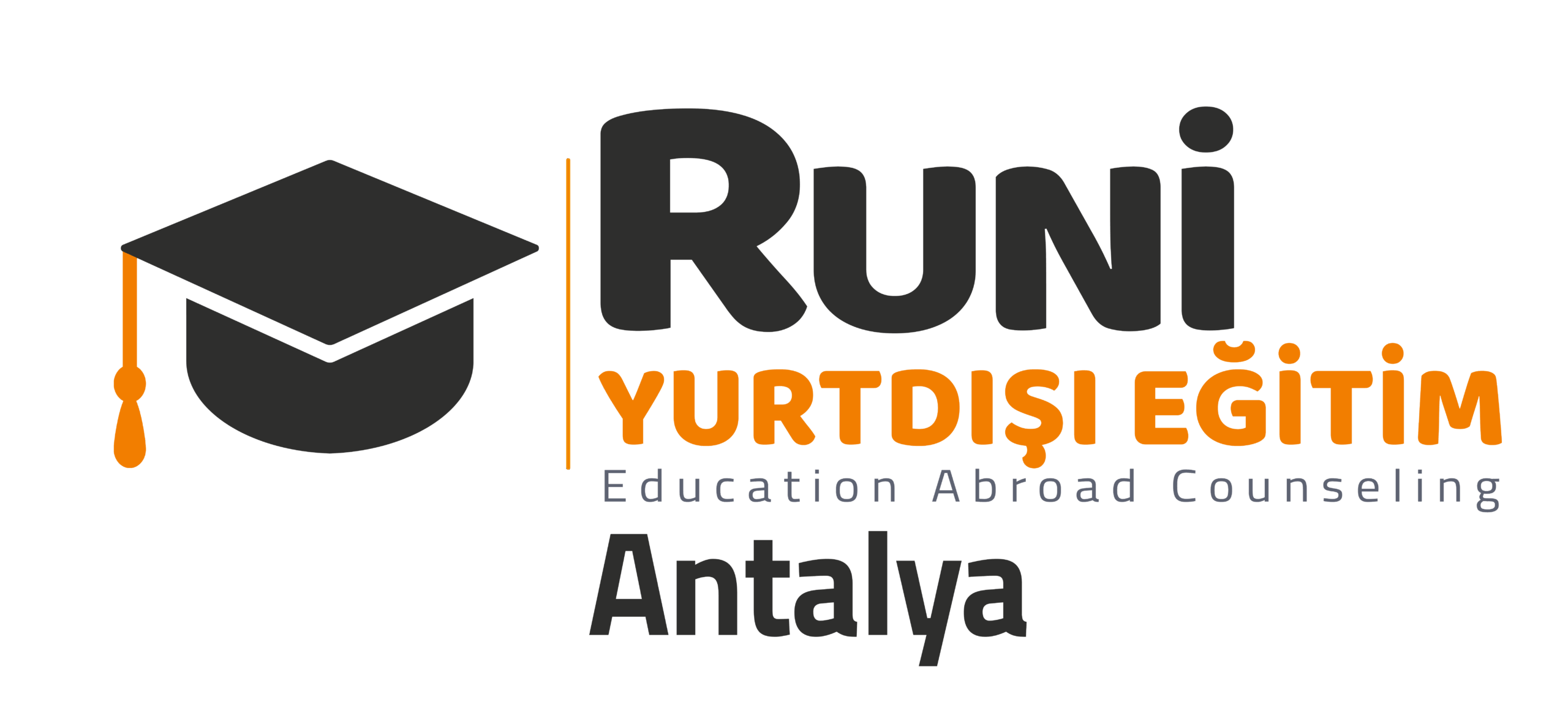 Runi Yurtdışı Eğitim – Antalya