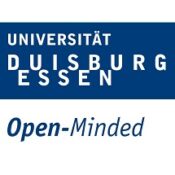 Duisburg-Essen Üniversitesi