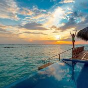 Rusya Üniversiteleri