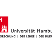 Hamburg Üniversitesi
