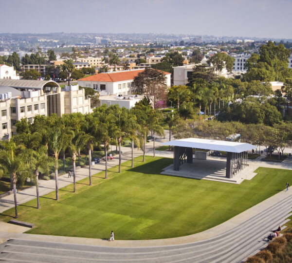 Münih Ludwig-Maximilians Üniversitesi