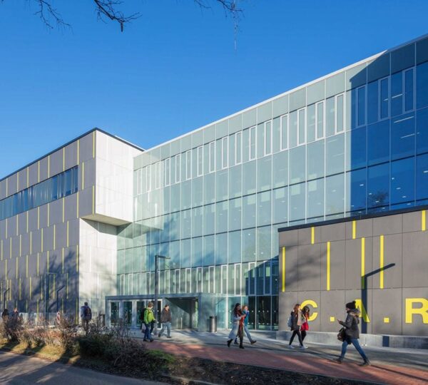 RWTH Aachen Üniversitesi