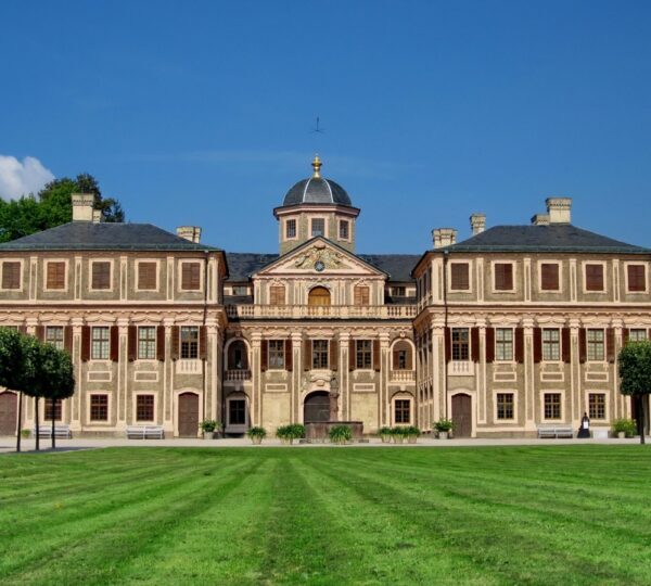 Hamburg Üniversitesi