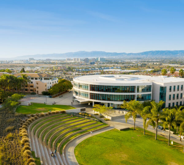 Münih Ludwig-Maximilians Üniversitesi