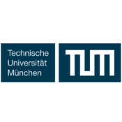 Münih Teknik Üniversitesi