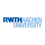 RWTH Aachen Üniversitesi