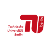 Berlin Teknik Üniversitesi