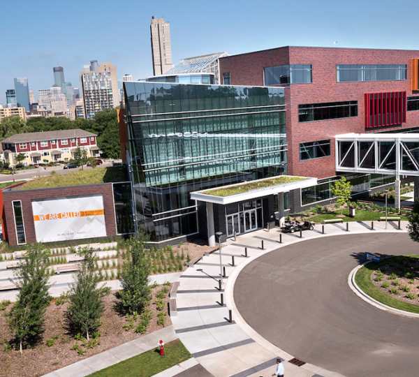 Augsburg Üniversitesi