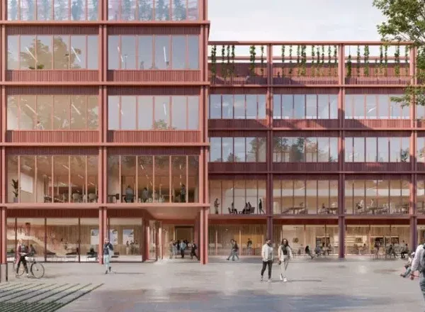 Bayreuth Üniversitesi