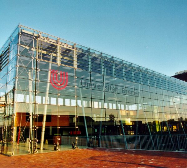 Bremen Üniversitesi