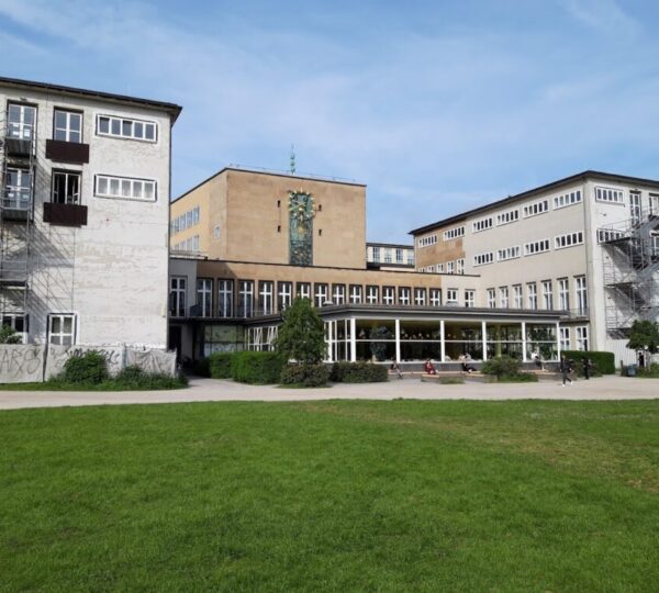 Köln Üniversitesi