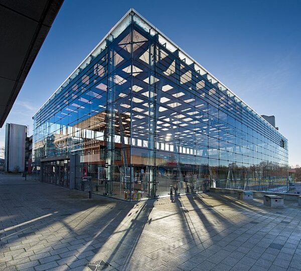 Bremen Üniversitesi