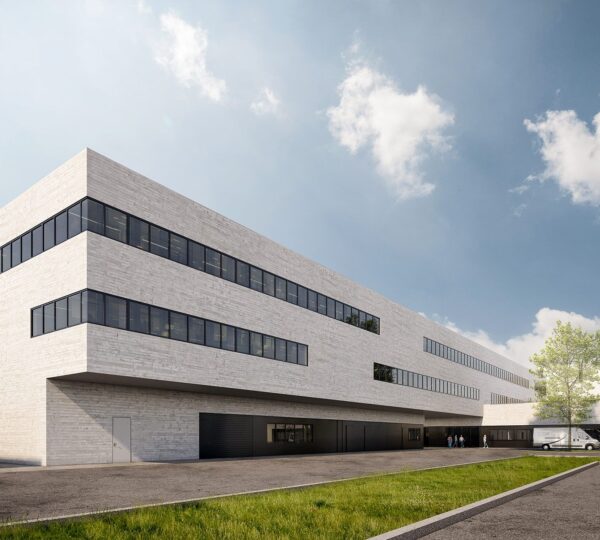 Regensburg Üniversitesi