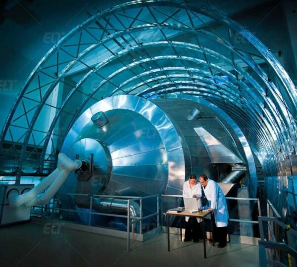 Karlsruhe Teknik Üniversitesi