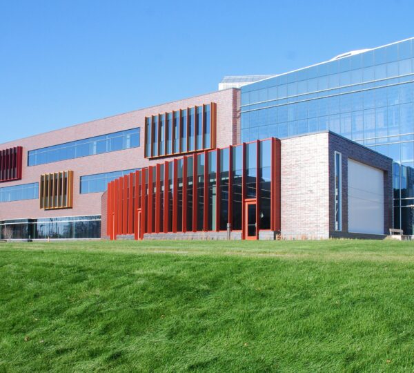 Augsburg Üniversitesi