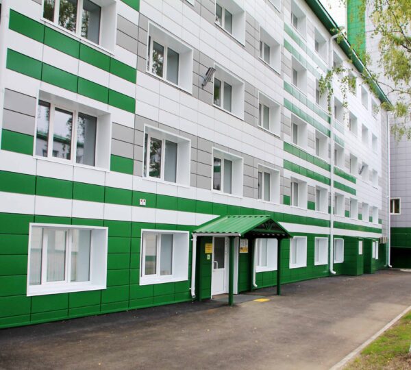 Tomsk Devlet Politeknik Üniversitesi