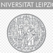 Leipzig Üniversitesi