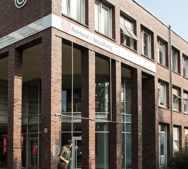 Bremen Üniversitesi