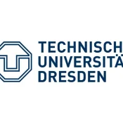 Dresden Teknik Üniversitesi