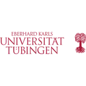 Tübingen Eberhard Karls Üniversitesi