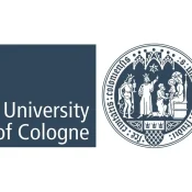 Köln Üniversitesi