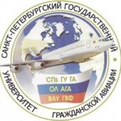 St. Petersburg Sivil Havacılık Üniversitesi
