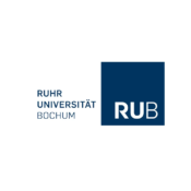 Bochum Ruhr Üniversitesi