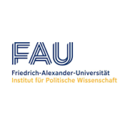 Friedrich-Alexander Üniversitesi Erlangen-Nürnberg (FAU)