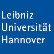 Hannover Gottfried Wilhelm Leibniz Üniversitesi
