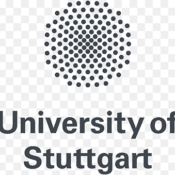 Stuttgart Üniversitesi