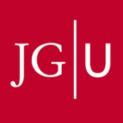 Mainz Johannes Gutenberg Üniversitesi