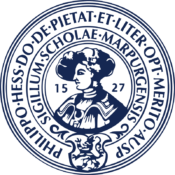 Marburg Philipps Üniversitesi