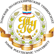 Tomsk Devlet Politeknik Üniversitesi