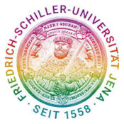 Jena Friedrich-Schiller Üniversitesi