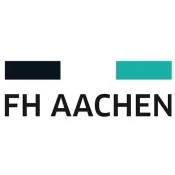 Aachen Uygulamalı Bilimler Üniversitesi (FH Aachen)