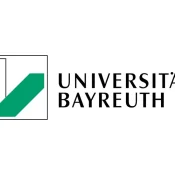 Bayreuth Üniversitesi