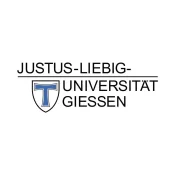 Giessen Üniversitesi