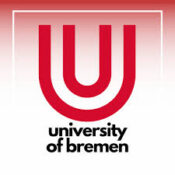 Bremen Üniversitesi