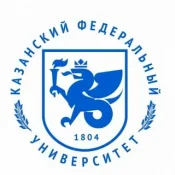 Kazan Federal Üniversitesi