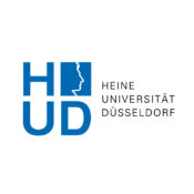 Düsseldorf Heinrich-Heine Üniversitesi