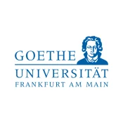 Johann Wolfgang Goethe Üniversitesi Frankfurt