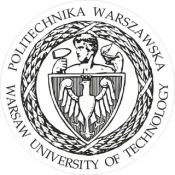 Varşova Teknoloji Üniversitesi – WUT