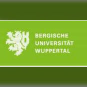 Wuppertal Üniversitesi