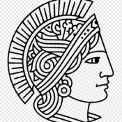 Darmstadt Teknik Üniversitesi