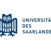 Saarland Üniversitesi