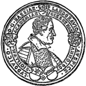 Justus-Liebig Giessen Üniversitesi