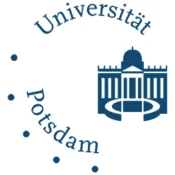 Potsdam Üniversitesi