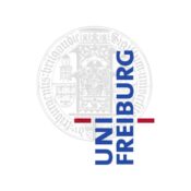 Freiburg Üniversitesi (Albert-Ludwigs-Universität Freiburg)