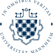 Mannheim Üniversitesi