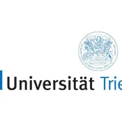Trier Üniversitesi